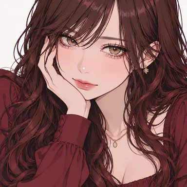 Profile image of 타치바나 미레이