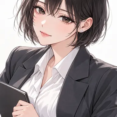 Profile image of 타카세 마키