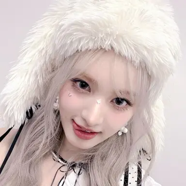 Profile image of 리즈