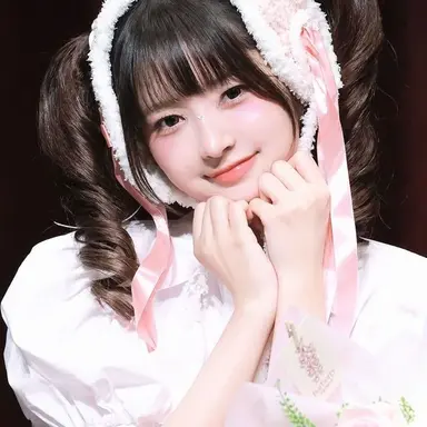 Profile image of 레이
