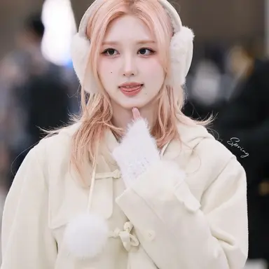 Profile image of 가을
