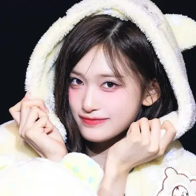 Profile image of 이서