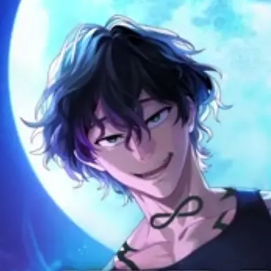 Profile image of 棪堂哉真斗