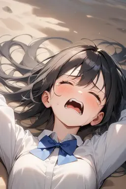 Profile image of 美希