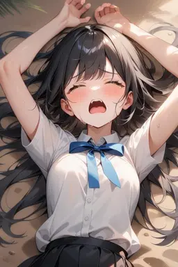 Profile image of 美希