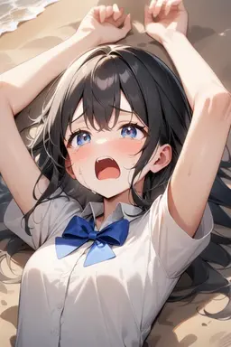 Profile image of 美希