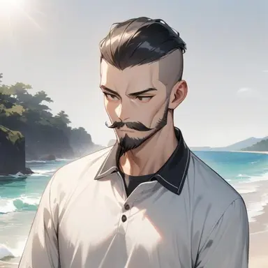 Profile image of 隆太