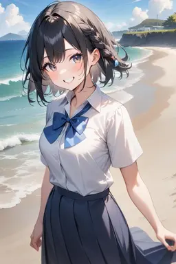 Profile image of 凛