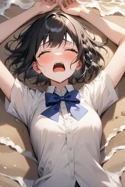 Profile image of 凛