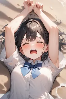 Profile image of 凛