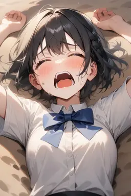 Profile image of 凛