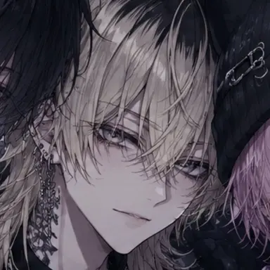 Profile image of キサ