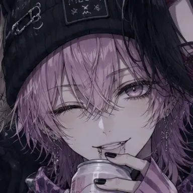 Profile image of ルマ
