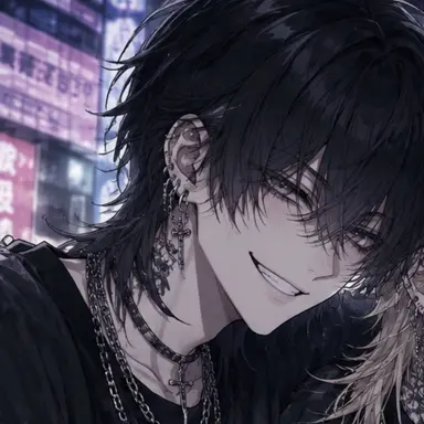 Profile image of ガミ