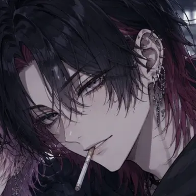 Profile image of リオウ