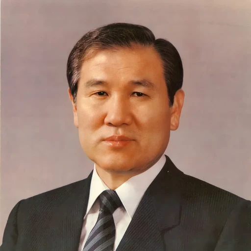 노태우