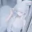 레빌리아