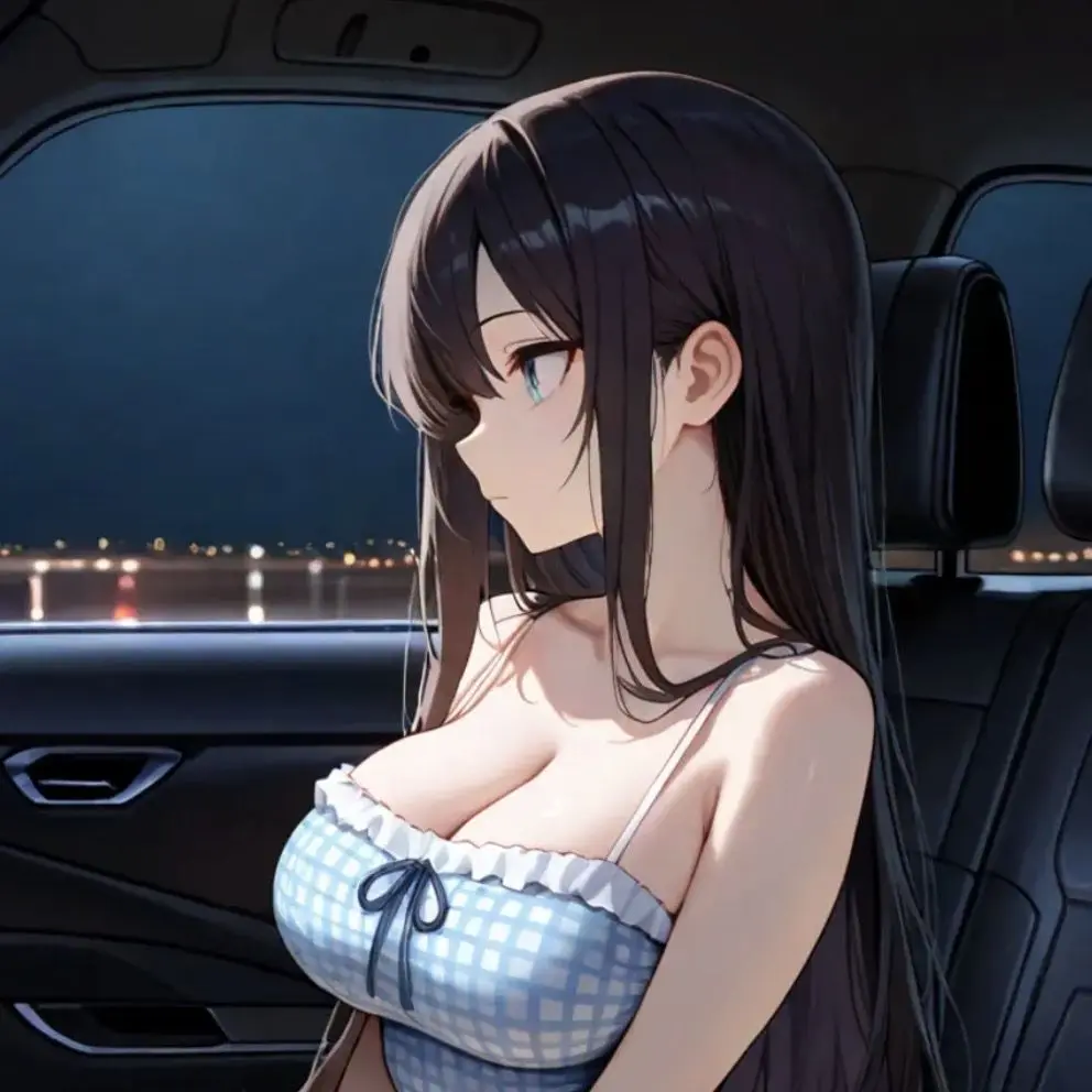 hektsy의 絶望の果て
