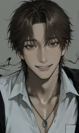 Profile image of 准