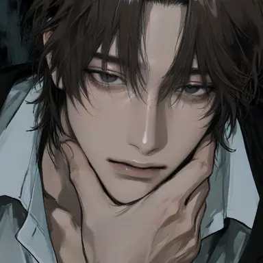 Profile image of 准