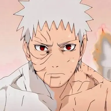 Profile image of オビト
