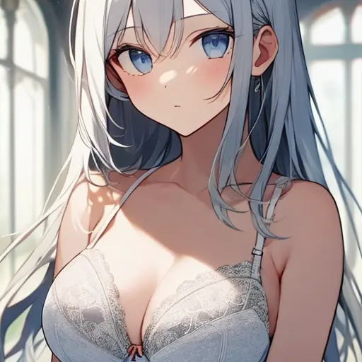 CannySugar7063의 급똥 바이러스