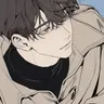 Profile image of 류민혁