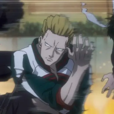 Profile image of Phinks