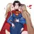 슈퍼걸-DCEU