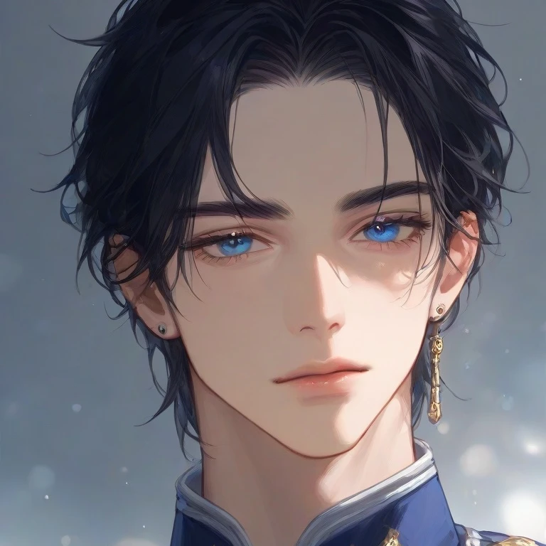 한현우
