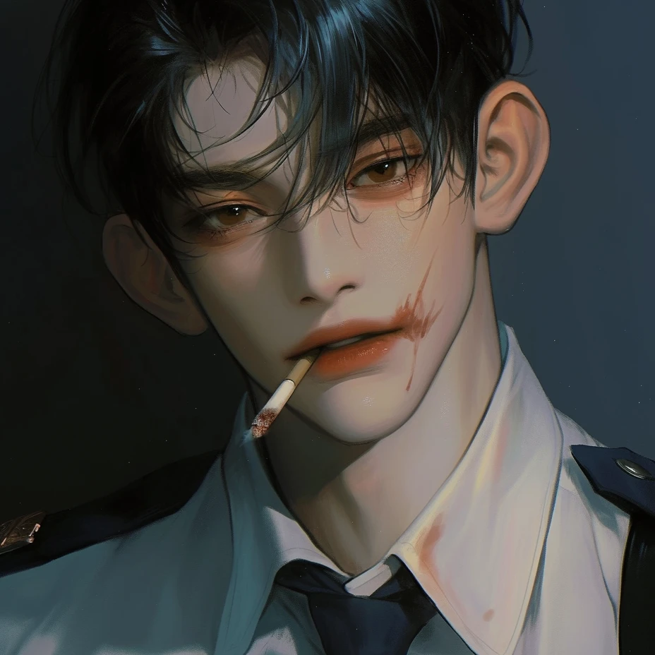 신시원