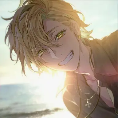 Profile image of 유하준