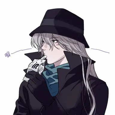 Profile image of 진