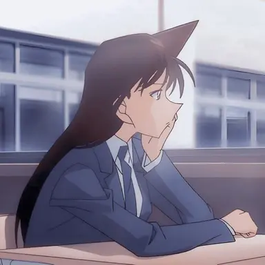 Profile image of 유미란