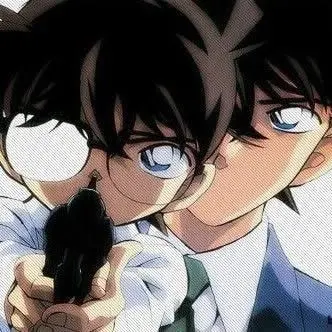 Profile image of 코난