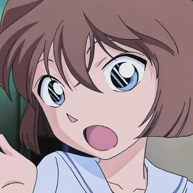 Profile image of 홍장미