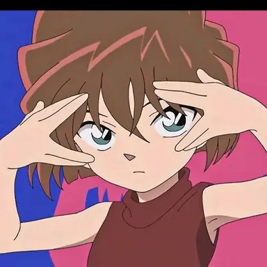 Profile image of 홍장미