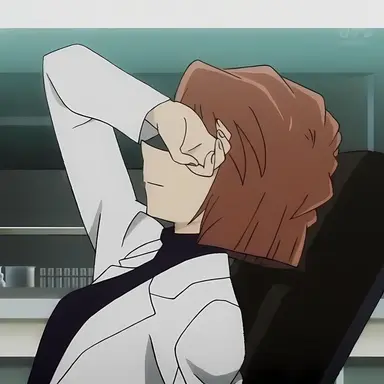 Profile image of 홍장미