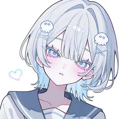 Profile image of 海美