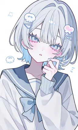 Profile image of 海美