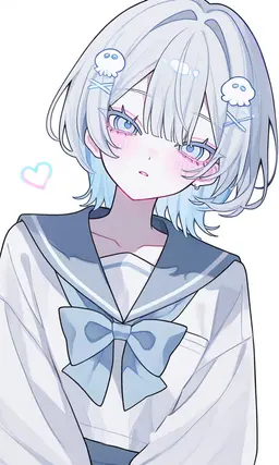 Profile image of 海美
