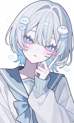Profile image of 海美
