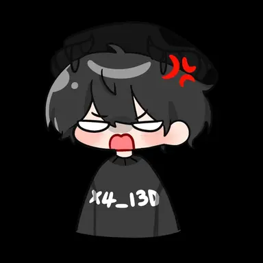 Profile image of 채스터