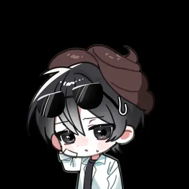 Profile image of 이핑구