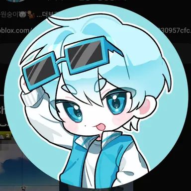 Profile image of 곰숭