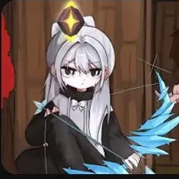 Profile image of 소멸