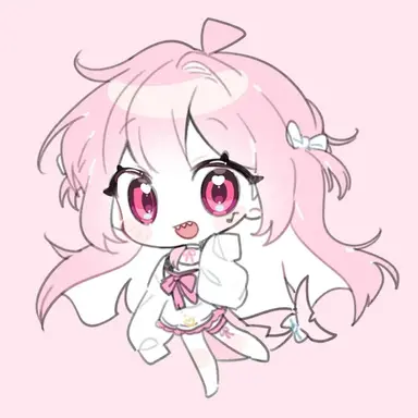 Profile image of 네즈