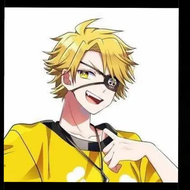 Profile image of たっつん