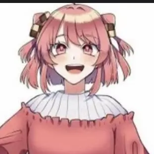 Profile image of のあ