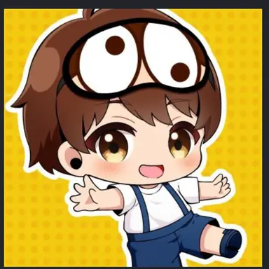 Profile image of ぷちぷち